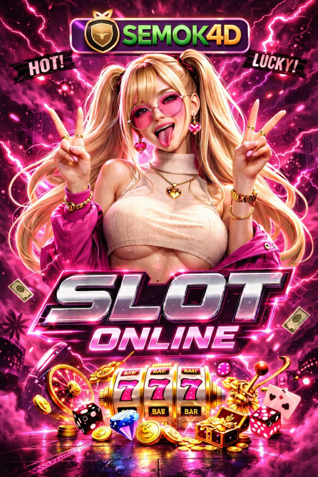 WWW